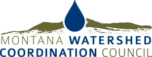 Montana Watershed Coordination Council