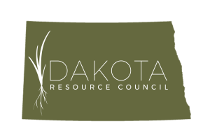 North Dakota Resource Council