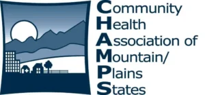 Community Health Association of Mountain/Plains States - CHAMPS