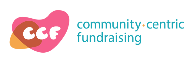 Community Centric Fundraising