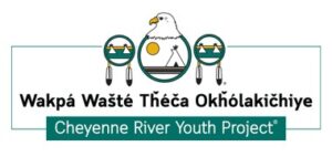 Cheyenne River Youth Project