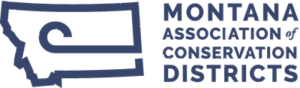 Montana Association of Conservation Districts